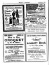 Myra's Journal of Dress and Fashion Friday 01 September 1905 Page 4