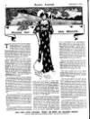 Myra's Journal of Dress and Fashion Friday 01 September 1905 Page 6