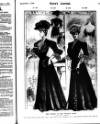 Myra's Journal of Dress and Fashion Friday 01 September 1905 Page 9