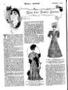 Myra's Journal of Dress and Fashion Friday 01 September 1905 Page 10