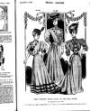 Myra's Journal of Dress and Fashion Friday 01 September 1905 Page 13