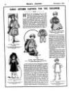 Myra's Journal of Dress and Fashion Friday 01 September 1905 Page 18