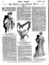 Myra's Journal of Dress and Fashion Friday 01 September 1905 Page 22