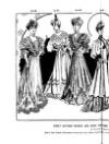 Myra's Journal of Dress and Fashion Friday 01 September 1905 Page 24