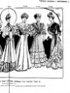 Myra's Journal of Dress and Fashion Friday 01 September 1905 Page 25