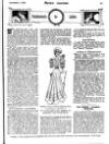Myra's Journal of Dress and Fashion Friday 01 September 1905 Page 29
