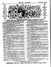 Myra's Journal of Dress and Fashion Friday 01 September 1905 Page 30