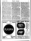 Myra's Journal of Dress and Fashion Friday 01 September 1905 Page 35