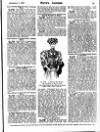 Myra's Journal of Dress and Fashion Friday 01 September 1905 Page 37