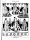 Myra's Journal of Dress and Fashion Friday 01 September 1905 Page 39