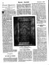 Myra's Journal of Dress and Fashion Friday 01 September 1905 Page 40