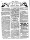 Myra's Journal of Dress and Fashion Friday 01 September 1905 Page 42