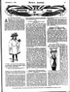 Myra's Journal of Dress and Fashion Friday 01 September 1905 Page 43