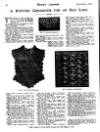 Myra's Journal of Dress and Fashion Friday 01 September 1905 Page 44