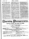 Myra's Journal of Dress and Fashion Friday 01 September 1905 Page 45