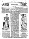 Myra's Journal of Dress and Fashion Friday 01 September 1905 Page 46