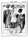 Myra's Journal of Dress and Fashion Sunday 01 October 1905 Page 14