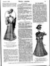 Myra's Journal of Dress and Fashion Sunday 01 October 1905 Page 17
