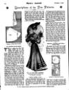 Myra's Journal of Dress and Fashion Sunday 01 October 1905 Page 18