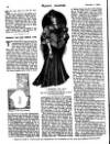 Myra's Journal of Dress and Fashion Sunday 01 October 1905 Page 20