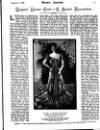 Myra's Journal of Dress and Fashion Sunday 01 October 1905 Page 21