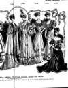 Myra's Journal of Dress and Fashion Sunday 01 October 1905 Page 23