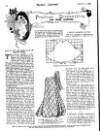 Myra's Journal of Dress and Fashion Sunday 01 October 1905 Page 28