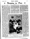 Myra's Journal of Dress and Fashion Sunday 01 October 1905 Page 39