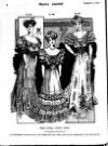 Myra's Journal of Dress and Fashion Thursday 01 February 1906 Page 6