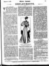 Myra's Journal of Dress and Fashion Thursday 01 February 1906 Page 27