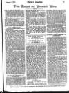 Myra's Journal of Dress and Fashion Thursday 01 February 1906 Page 29