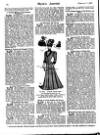 Myra's Journal of Dress and Fashion Thursday 01 February 1906 Page 32