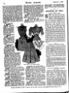 Myra's Journal of Dress and Fashion Thursday 01 February 1906 Page 34