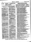 Myra's Journal of Dress and Fashion Thursday 01 February 1906 Page 36