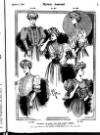 Myra's Journal of Dress and Fashion Thursday 01 March 1906 Page 9