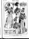 Myra's Journal of Dress and Fashion Thursday 01 March 1906 Page 11