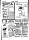 Myra's Journal of Dress and Fashion Thursday 01 March 1906 Page 13