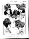 Myra's Journal of Dress and Fashion Thursday 01 March 1906 Page 16