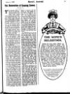 Myra's Journal of Dress and Fashion Thursday 01 March 1906 Page 19