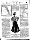 Myra's Journal of Dress and Fashion Thursday 01 March 1906 Page 20