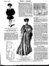 Myra's Journal of Dress and Fashion Thursday 01 March 1906 Page 21
