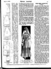 Myra's Journal of Dress and Fashion Thursday 01 March 1906 Page 25