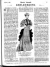 Myra's Journal of Dress and Fashion Thursday 01 March 1906 Page 27