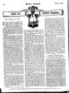 Myra's Journal of Dress and Fashion Thursday 01 March 1906 Page 28