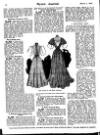 Myra's Journal of Dress and Fashion Thursday 01 March 1906 Page 34
