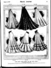 Myra's Journal of Dress and Fashion Thursday 01 March 1906 Page 37