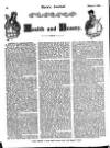 Myra's Journal of Dress and Fashion Thursday 01 March 1906 Page 38