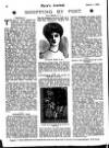 Myra's Journal of Dress and Fashion Thursday 01 March 1906 Page 40