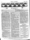 Myra's Journal of Dress and Fashion Thursday 01 March 1906 Page 42