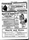 Myra's Journal of Dress and Fashion Sunday 01 April 1906 Page 2